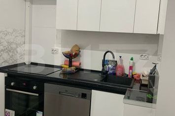 Apartament 3 camere de vanzare TEIUS - Alba anunturi imobiliare Alba