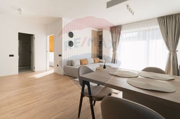 Apartament cu 2 camere de închiriat în zona Andrei Muresanu anunturi imobiliare Cluj
