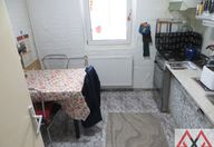 139.500 €, Apartament 2 camere