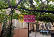 170.000 €, Casă