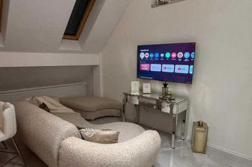 Apartament 3 camere de inchiriat BRASOV - Brasov anunturi imobiliare Brasov