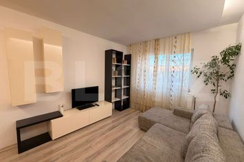 Apartament 3 camere de vanzare 1 MAI - Dolj anunturi imobiliare Dolj