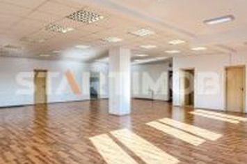 Spatiu birouri 208 mp zona ITC anunturi imobiliare Brasov