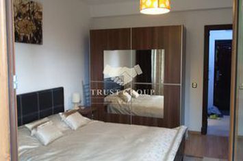 Apartament 2 camere de vanzare PREDEAL - Brasov anunturi imobiliare Brasov