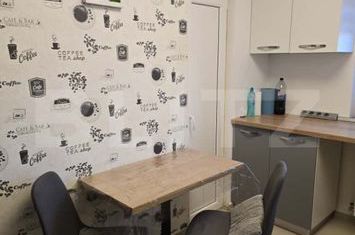 Apartament 3 camere de inchiriat FLORESTI - Cluj anunturi imobiliare Cluj