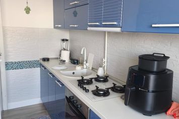Apartament 2 camere de vanzare RADAUTI - Suceava anunturi imobiliare Suceava
