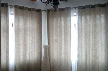 Apartament 2 camere de inchiriat CENTRUL CIVIC - Brasov anunturi imobiliare Brasov
