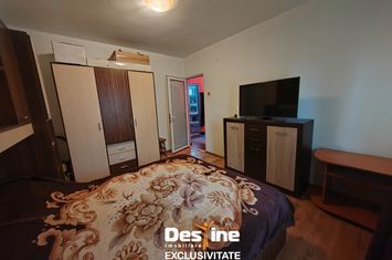 Apartament 2 camere de vanzare IASI - Iasi anunturi imobiliare Iasi