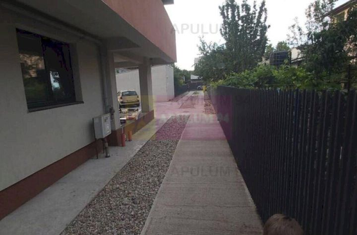 Apartament 3 camere bloc nou Soseaua Giurgiului. anunturi imobiliare Bucuresti