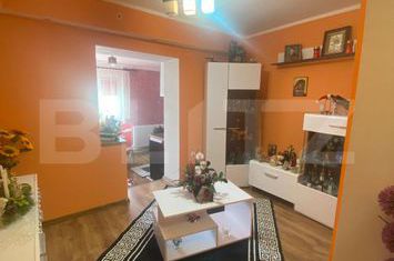 Apartament 2 camere de vanzare SUCEAVA - Suceava anunturi imobiliare Suceava