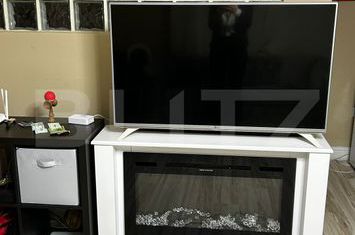 Apartament 3 camere de vanzare BUCURESTII NOI - Bucuresti anunturi imobiliare Bucuresti