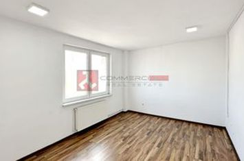 SPATIU BIROURI I 70 MP I CENTRUL CIVIC anunturi imobiliare Brasov