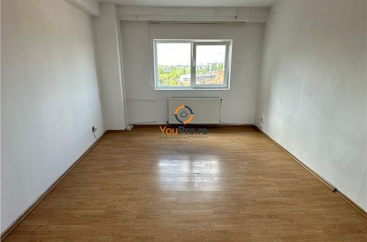 Apartament 2 camere de vanzare SIMION BARNUTIU - Timis anunturi imobiliare Timis