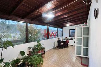 Apartament 4 camere de vanzare IASI - Iasi anunturi imobiliare Iasi