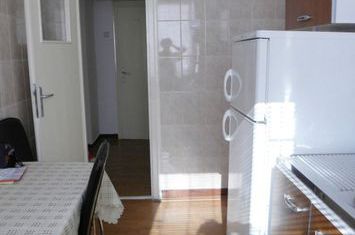 Apartament 2 camere de vanzare COMPLEX STUDENTESC - Timis anunturi imobiliare Timis