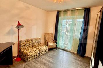 Apartament 2 camere de vanzare TIMISOARA - Timis anunturi imobiliare Timis