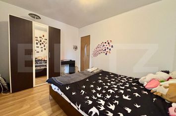 Apartament 2 camere de vanzare FLORESTI - Cluj anunturi imobiliare Cluj