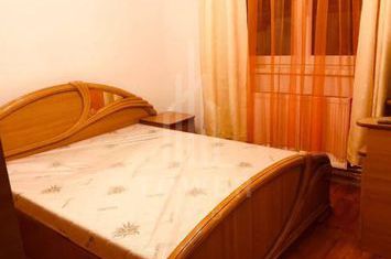 De inchiriat apartament 2 camere complet mobilat | Cartier Turnișor – Sibiu anunturi imobiliare Sibiu