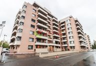 99.000 €, Garsonieră