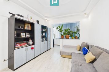 Apartament 2 camere, decomandat în Gradiște, Arad anunturi imobiliare Arad