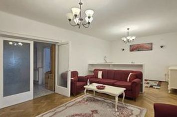Unirii 3 Camere Stil Boutique anunturi imobiliare Bucuresti