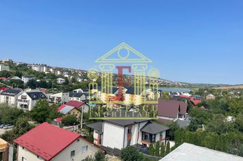 Apartament! Rediu! Parcare si TVA inclus! anunturi imobiliare Iasi