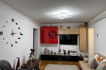 Apartament 2 camere de vanzare TATARASI - Iasi anunturi imobiliare Iasi