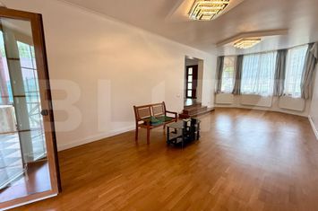 Vilă - 4 camere de vanzare IASI - Iasi anunturi imobiliare Iasi