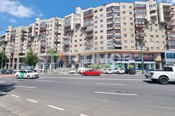 Apartament 4 camere zona Onix  Centru Civic anunturi imobiliare Brasov