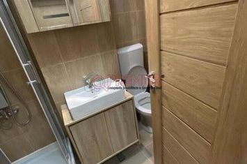 Sector 4 - Garsonieră - Mobilata - Parcare ADP - Disponibila imediat anunturi imobiliare Bucuresti