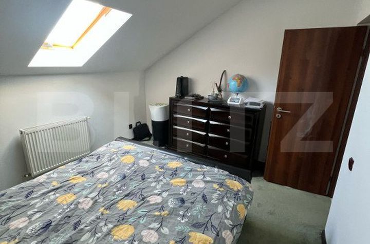 Apartament 2 camere de vanzare CLUJ-NAPOCA - Cluj anunturi imobiliare Cluj