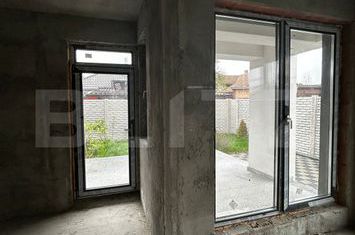 Vilă - 4 camere de vanzare CHITILA - Bucuresti anunturi imobiliare Bucuresti