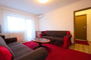 Apartament 3 camere Metrou Gorjului-Dezrobirii anunturi imobiliare Bucuresti