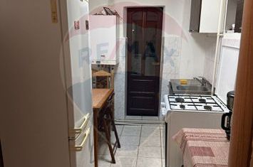 Apartament cu 2 camere de vânzare în zona Dacia anunturi imobiliare Iasi