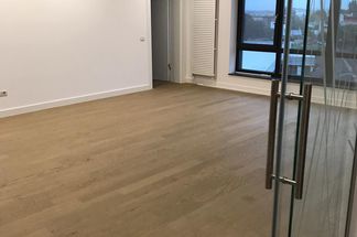 Apartament 2 camere de vânzare Bucuresti - Brancoveanu