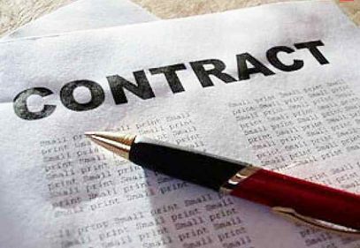 Băncile, obligate să răspundă în 30 de zile solicitărilor de creditare