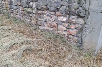 Teren Limanu (cu fundatie) anunturi imobiliare Constanta