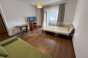 Garsonieră de inchiriat CLUJ-NAPOCA - Cluj anunturi imobiliare Cluj