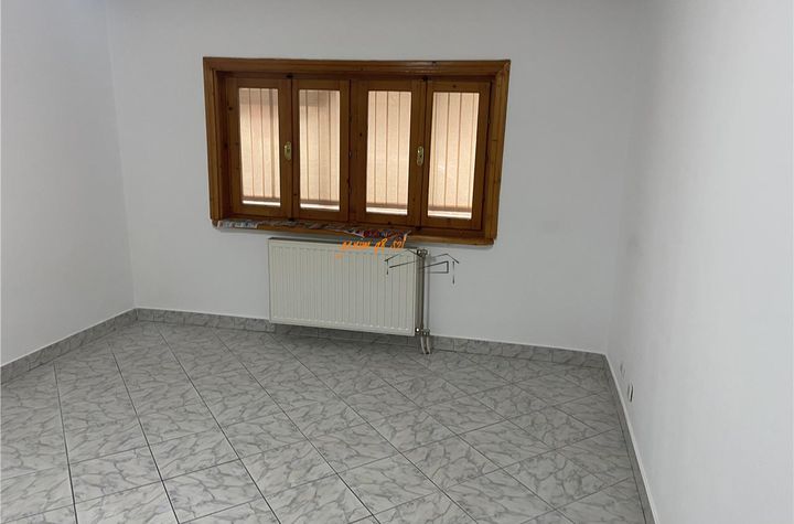 Apartament 4 camere de vanzare BRAILEI - Vrancea anunturi imobiliare Vrancea