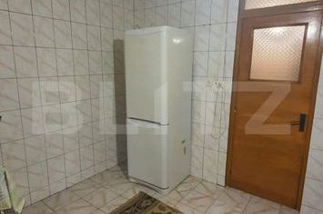 Apartament 3 camere de vanzare COLENTINA - Bucuresti anunturi imobiliare Bucuresti