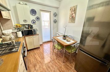 Apartament 2 camere de vanzare CETATE - Alba anunturi imobiliare Alba