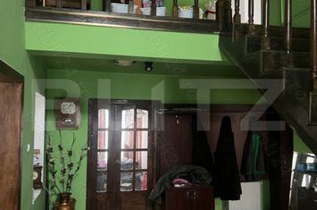 Vilă - 5 camere de vanzare TIMISOARA - Timis anunturi imobiliare Timis