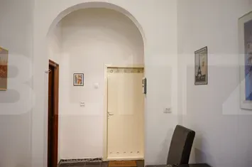 Apartament 3 camere de vanzare ARAD - Arad anunturi imobiliare Arad