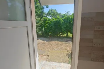 Casă - 4 camere de vanzare MACEDONIA - Timis anunturi imobiliare Timis