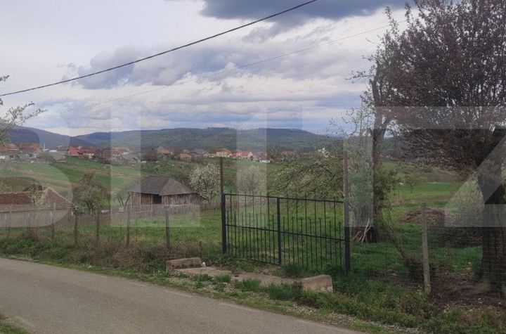 Casă - 6 camere de vanzare ORADEA - Bihor anunturi imobiliare Bihor