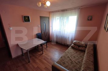 Apartament 2 camere de inchiriat BISTRITA - Bistrita-Nasaud anunturi imobiliare Bistrita-Nasaud