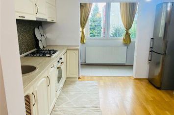 Apartament 2 camere de inchiriat ZORILOR - Cluj anunturi imobiliare Cluj