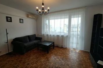 Colentina -Teiul Doamnei anunturi imobiliare Bucuresti