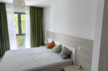 Apartament 2 camere 55mp Parc Carol - Loc de parcare anunturi imobiliare Bucuresti