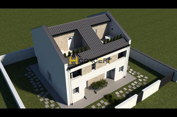 Vila Premium 4 camere ultima unitate anunturi imobiliare Bucuresti